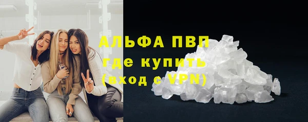 стафф Аркадак