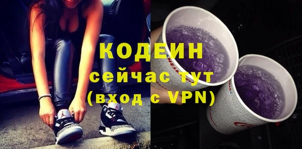 стафф Аркадак